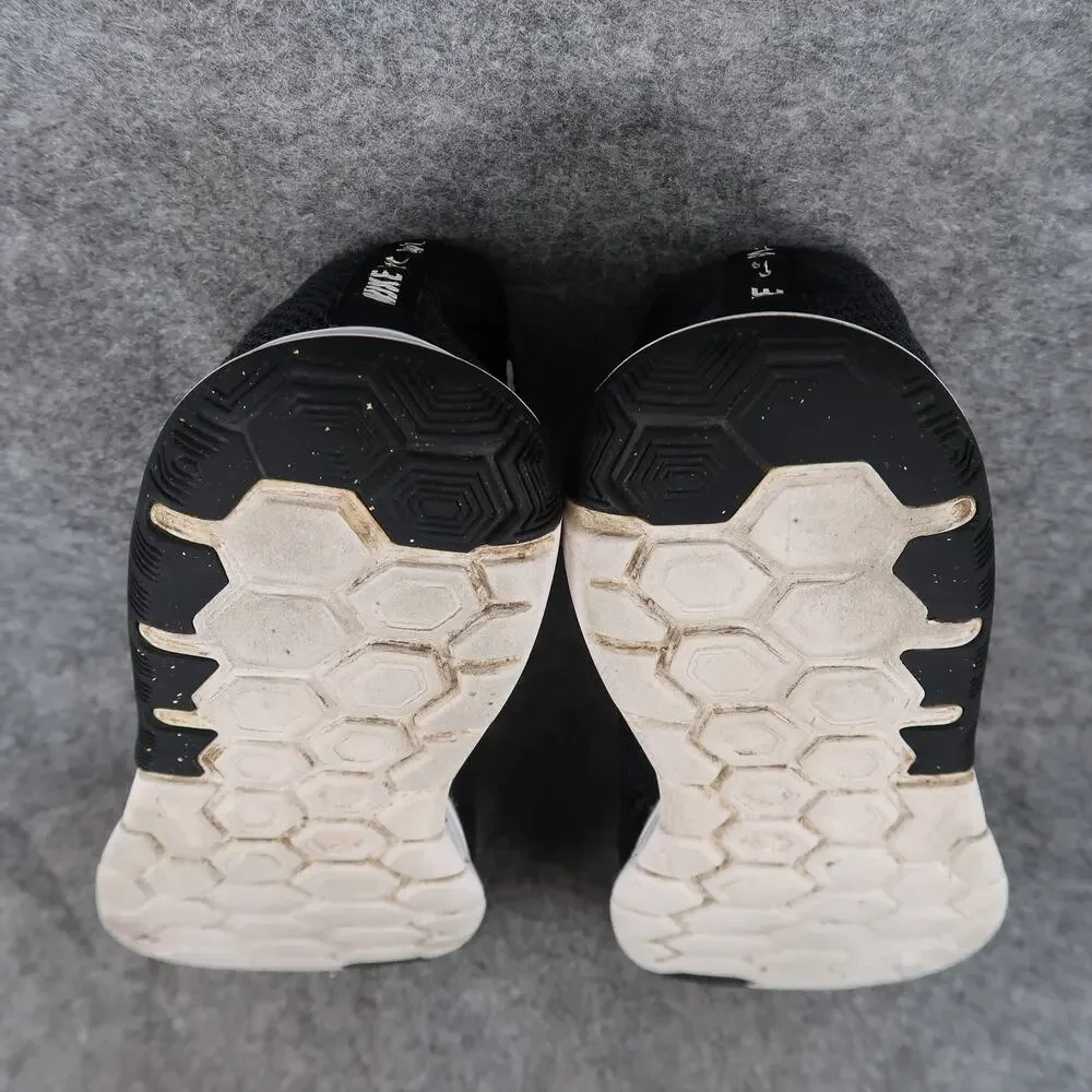 Nike Shoes Womens 7.5 Athletic Trainer Flex Experience RN 5 Running Sneaker